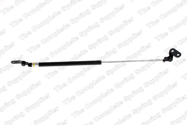 MAGNETI MARELLI 430719069600 Gassfjær, bagasje- / lasterom
