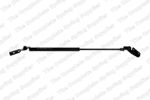 STABILUS 896251 //  LIFT-O-MAT® Gassfjær, bagasje- / lasterom