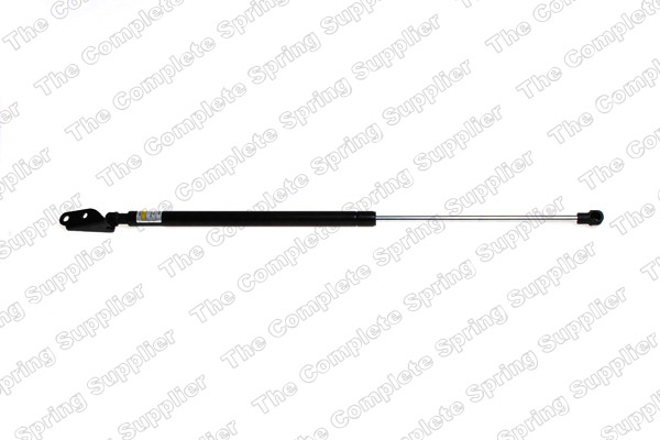 STABILUS 966767 //  LIFT-O-MAT® Gassfjær, bagasje- / lasterom