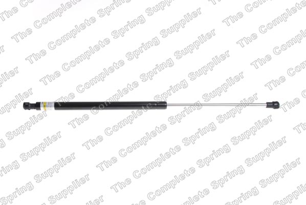 STABILUS 012144 //  LIFT-O-MAT® Gassfjær, bagasje- / lasterom