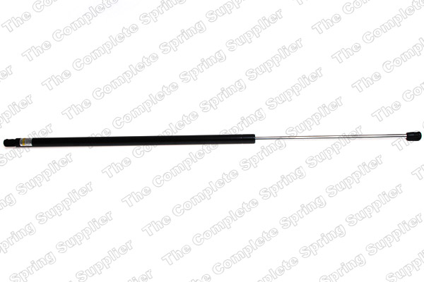 STABILUS 762194 //  LIFT-O-MAT® Gassfjær, bagasje- / lasterom