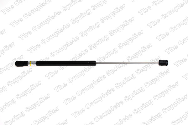 FEBI BILSTEIN 23388 Gassfjær, bagasje- / lasterom