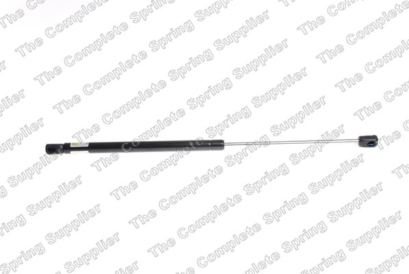 STABILUS 332714 //  LIFT-O-MAT® Gassfjær, bagasje- / lasterom
