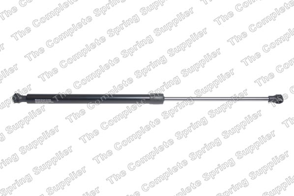 STABILUS 962454 //  LIFT-O-MAT® Gassfjær, bagasje- / lasterom