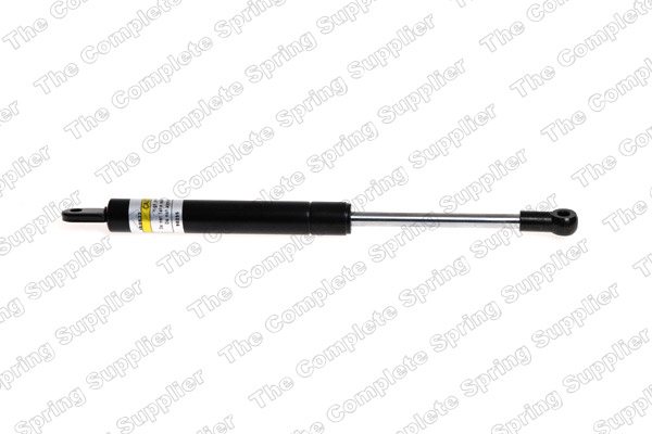 STABILUS 139611 //  LIFT-O-MAT® Gassfjær, bagasje- / lasterom