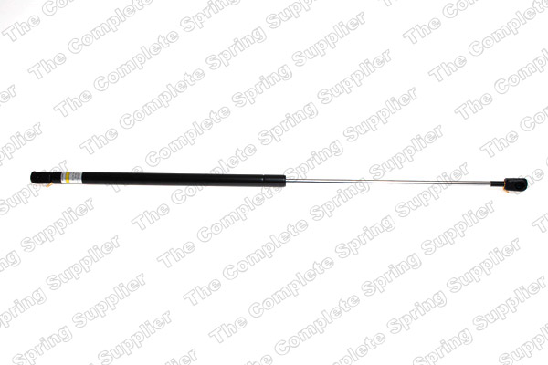 STABILUS 2569LN //  LIFT-O-MAT® Gassfjær, bagasje- / lasterom