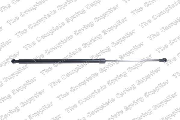 KAMOKA 7092283 Gassfjær, bagasje- / lasterom