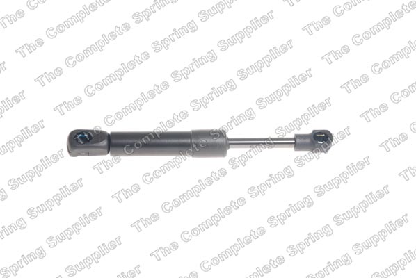 STABILUS 762194 //  LIFT-O-MAT® Gassfjær, bagasje- / lasterom