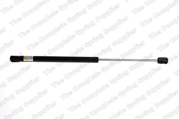 MAGNETI MARELLI 430719050500 Gassfjær, bagasje- / lasterom