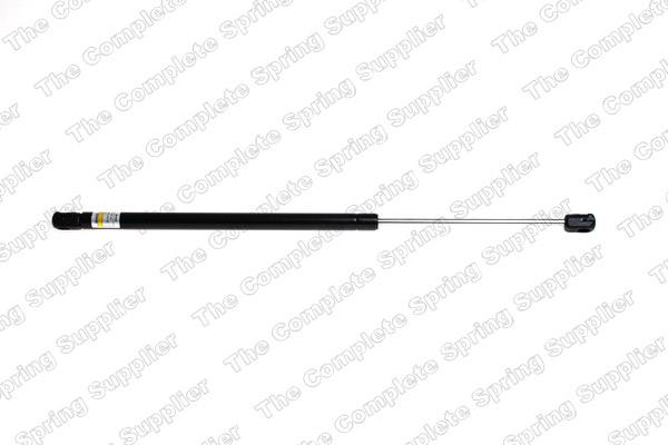 STABILUS 9339XW //  LIFT-O-MAT® Gassfjær, bagasje- / lasterom