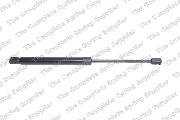 STABILUS 318126 //  LIFT-O-MAT® Gassfjær, bagasje- / lasterom