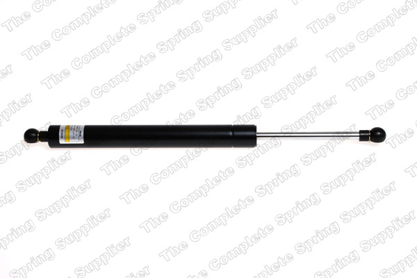 STABILUS 4958SG //  LIFT-O-MAT® Gassfjær, bagasje- / lasterom