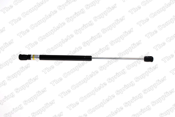 STABILUS 648416 //  LIFT-O-MAT® Gassfjær, bagasje- / lasterom