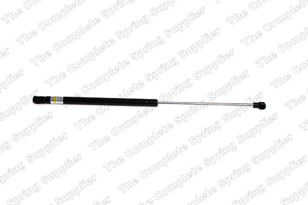 MAGNETI MARELLI 430719098900 Gassfjær, bagasje- / lasterom