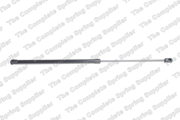 FEBI BILSTEIN 47074 Gassfjær, bagasje- / lasterom