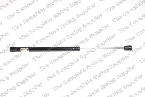 STABILUS 127628 //  LIFT-O-MAT® Gassfjær, bagasje- / lasterom