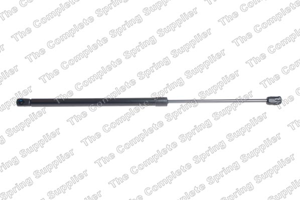 KAMOKA 7092334 Gassfjær, bagasje- / lasterom
