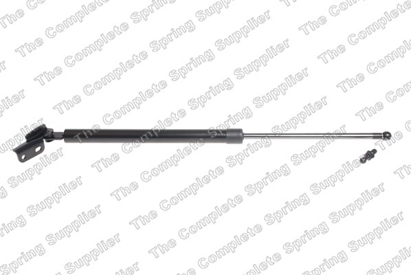 FEBI BILSTEIN 01185 Gassfjær, bagasje- / lasterom