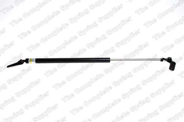 KILEN 464035 Gas Spring, boot/cargo area