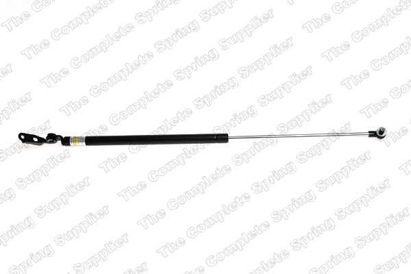 KILEN 464054 Gas Spring, boot/cargo area