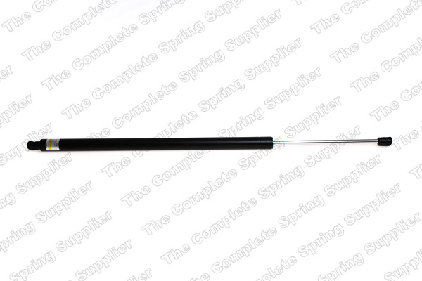MAGNETI MARELLI 430719158800 Gassfjær, bagasje- / lasterom