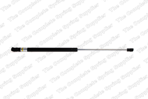 KILEN 466048 Gas Spring, boot/cargo area