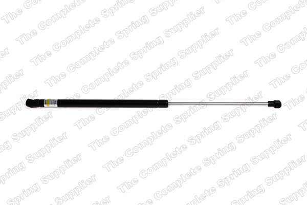 STABILUS 9339XW //  LIFT-O-MAT® Gassfjær, bagasje- / lasterom