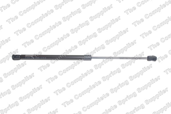 KILEN 466082 Gas Spring, boot/cargo area