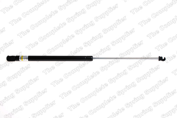 KILEN 468022 Gas Spring, boot/cargo area
