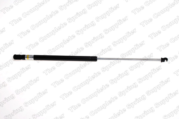 KILEN 468023 Gas Spring, boot/cargo area