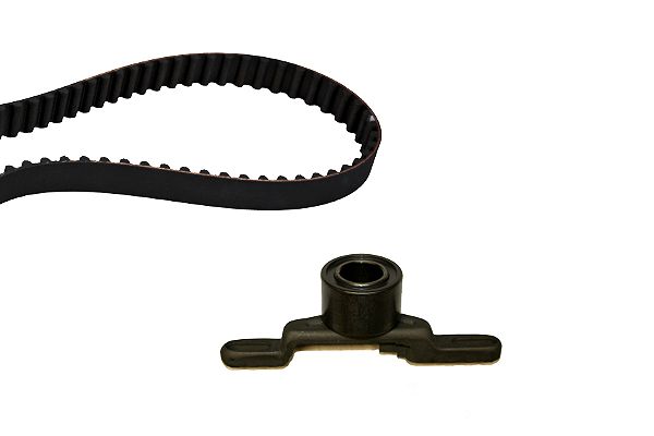 HEPU 20-1024 Σετ οδοντωτού ιμάντα for FORD