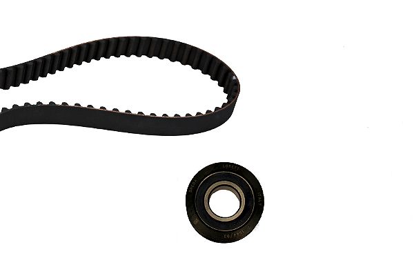 HEPU 20-1222 Σετ οδοντωτού ιμάντα for LADA
