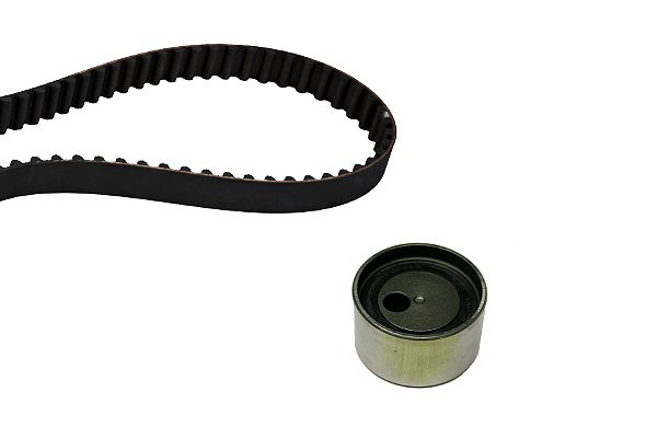 HEPU 20-1283 Σετ οδοντωτού ιμάντα for SUZUKI