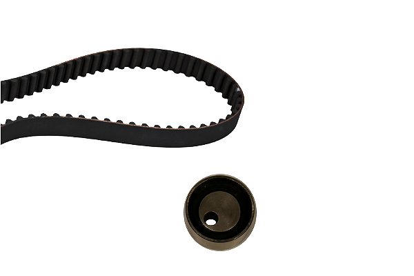 HEPU 20-1285 Σετ οδοντωτού ιμάντα for SUZUKI