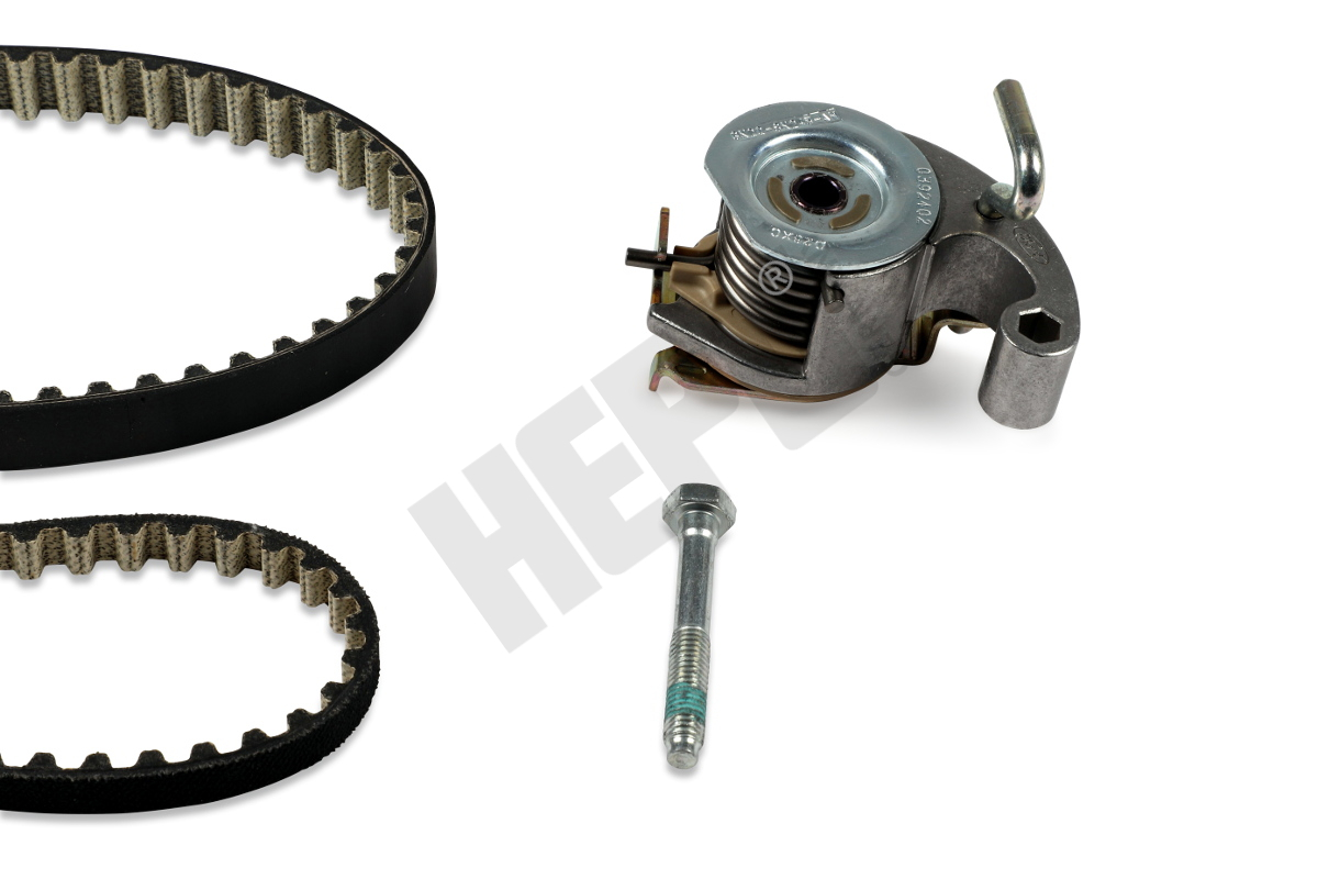 HEPU 20-2180 Timing Belt...