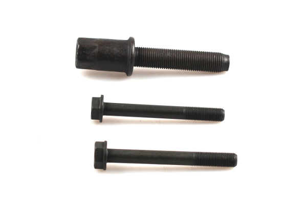 HEPU 21-0146 Screw Set,...