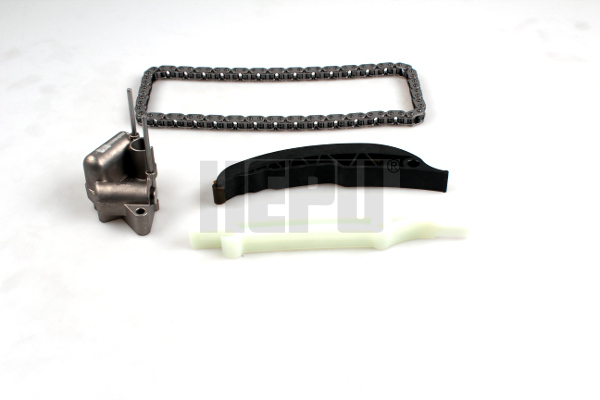 HEPU 21-0236 Timing Chain Kit