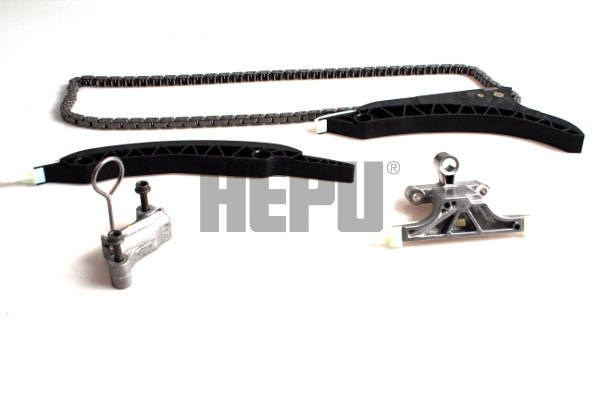 HEPU 21-0310 Timing Chain Kit