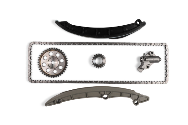 HEPU 21-0360 Timing Chain Kit