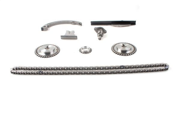 HEPU 21-0427 Timing Chain Kit