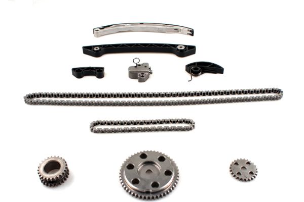 HEPU 21-0456 Timing Chain Kit