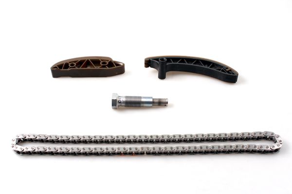 HEPU 21-0489 Timing Chain Kit