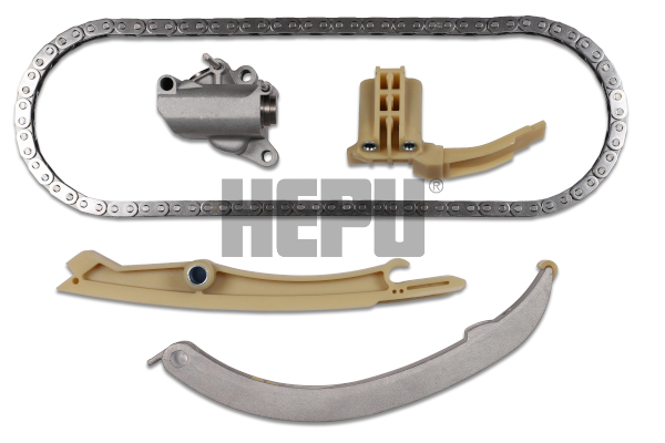 HEPU 21-0605 Timing Chain...