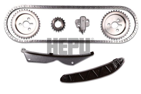 HEPU 21-0620 Timing Chain...