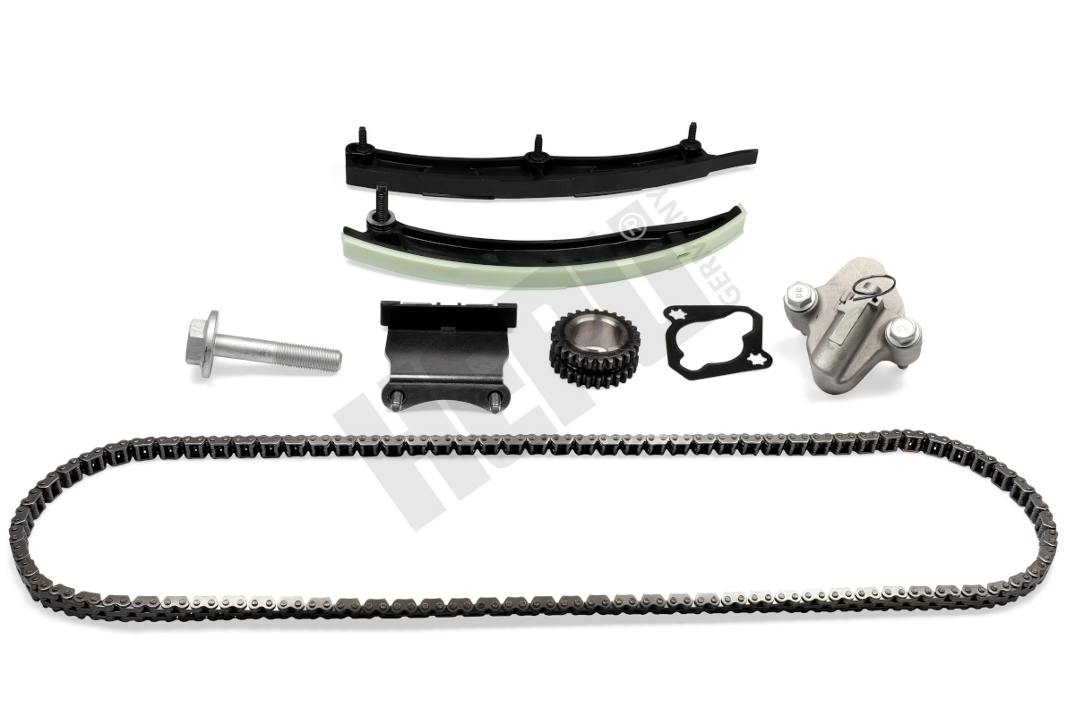 HEPU 21-0635 Timing Chain Kit
