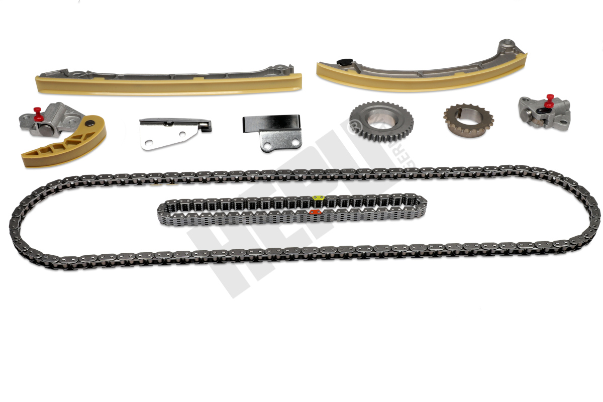 HEPU 21-0664 Timing Chain Kit