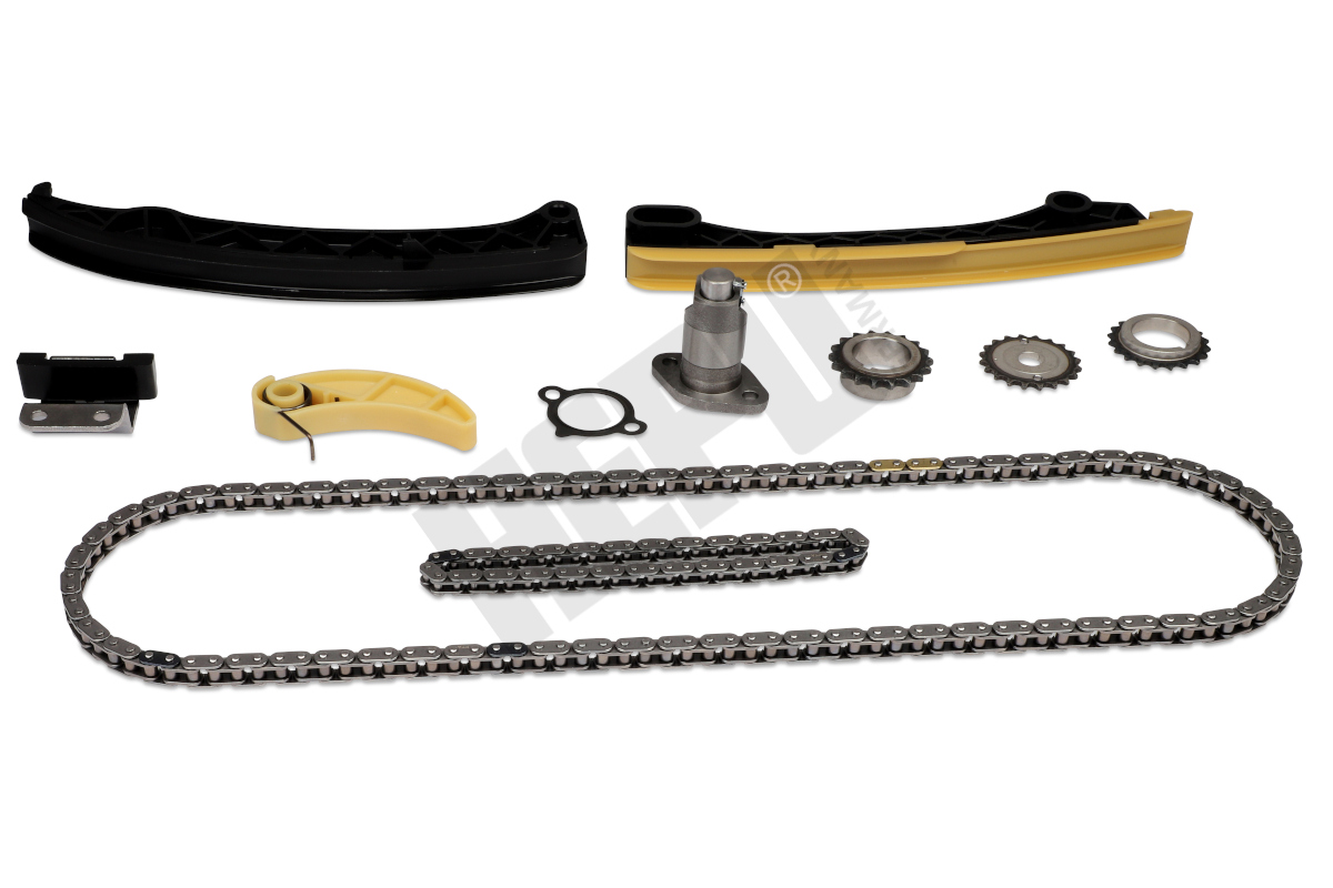 HEPU 21-0675 Timing Chain...