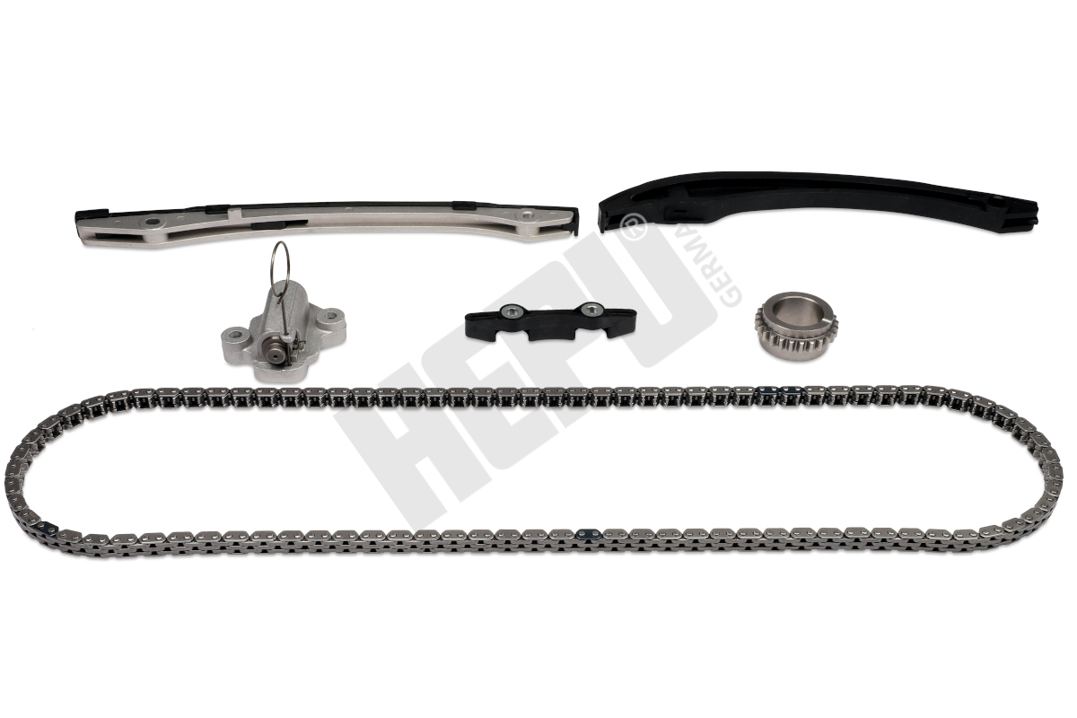 HEPU 21-0692 Timing Chain...