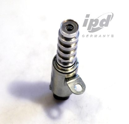 HEPU 21-5007 IPD inside...