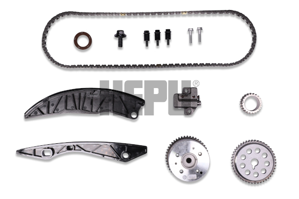 HEPU 21-6040CA Timing Chain...